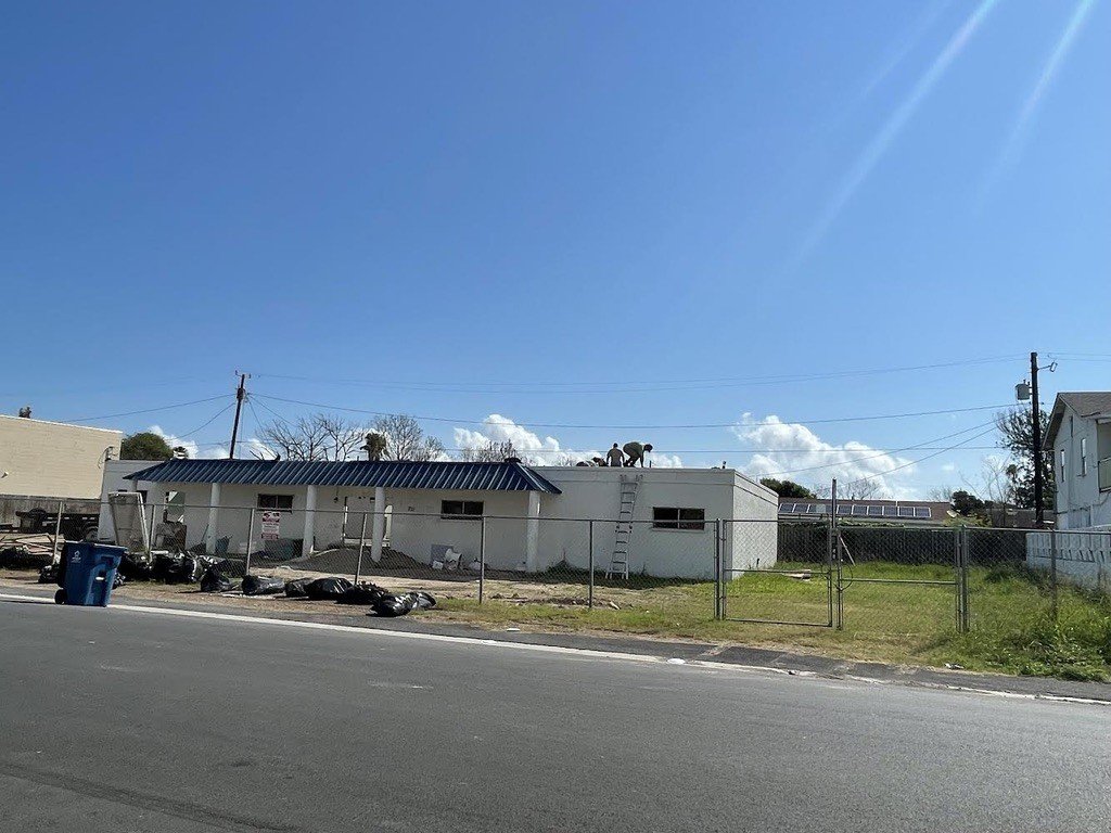 thumbnail_52C72ED8-CA9A-4D2A-8F8F-4C8B9EB8E72F_1_105_c