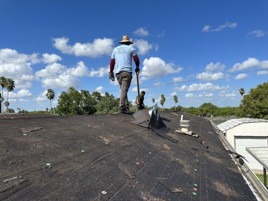 thumbnail_FDB16BA6-4F0D-4A67-9404-A5AAEC8F6C57_1_105_c